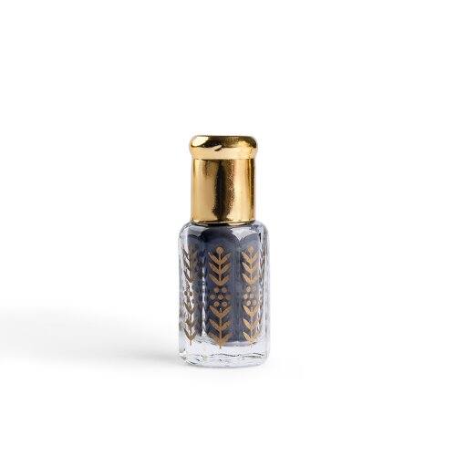 نصف تولة + عود مرود